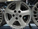 ����αŹ�ۥۥ�����4�ܥ��å� �ȥ西���� 6.5J-16 +50 114.3 5H