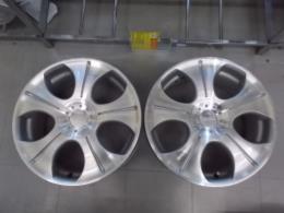 �ڵ���Ź�ۥ�����ۥ�����4�ܥ��å� ����֥�ͥ� 8J-18 235/40R18