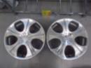 �ڵ���Ź�ۥ�����ۥ�����4�ܥ��å� ����֥�ͥ� 8J-18 235/40R18