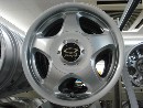 ����αŹ�ۥۥ�����4�ܥ��å� charge 5J-13 +35 100/114.3 8H