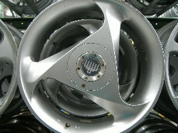 �ڱ���Ź�ۥۥ�����4�ܥ��å� �桼���ϡ��� 7J-17 +48 100/114.3
