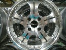 �ڱ���Ź�ۥۥ�����4�ܥ��å� ��ͥ����ݡ��� 7J-17 +38 114.3 4H