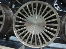 ����αŹ�ۥۥ�����4�ܥ��å� �˥å������ 6.5J-15 +45 114.3 5H