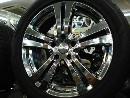 ����αŹ�ۥ�����ۥ�����4�ܥ��å� BEO 7J-18 +38 114.3 225/50R18