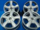 ����αŹ�ۥۥ�����4�ܥ��å� Again 6.5J-15 +48 100/114.3 10H