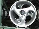 �ھ���Ź�ۥۥ�����4�ܥ��å� JMB 7J-17 +48 114.3 9H