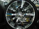 ����αŹ�ۥ�����ۥ�����4�ܥ��å� VOLTEC 8J-19 +42 5H 245/35R19