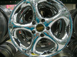 �ڱ���Ź�ۥۥ�����4�ܥ��å� ����ꥫ��졼���� 7J-17 +50 5H