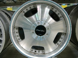 �ڱ���Ź�ۥۥ�����4�ܥ��å� WORK 7.5J-17 +27 100 4/5H