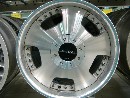 �ڱ���Ź�ۥۥ�����4�ܥ��å� WORK 7.5J-17 +27 100 4/5H