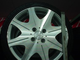 �ڵ���Ź�ۥ�����ۥ�����4�ܥ��å� ����ƥ��å� 5.5J-16
