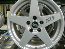 �ڱ���Ź�ۥۥ�����4�ܥ��å� KTS 7J-17 +38 114.3 5H