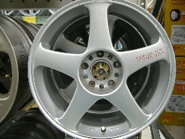 �ڱ���Ź�ۥۥ�����4�ܥ��å� PS-Z 8J-17 +35 114.3 5H