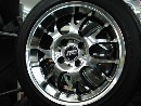 ����αŹ�ۥ�����ۥ�����4�ܥ��å� ���֥���ITC 6.5J-15