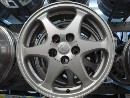 ����αŹ�ۥۥ�����4�ܥ��å� �ȥ西���� 6J-15 +39 100 5H
