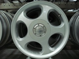 ����αŹ�ۥۥ�����4�ܥ��å� ���å��� 6.5J-15 +45 100/114.3 10H