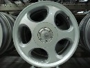 ����αŹ�ۥۥ�����4�ܥ��å� ���å��� 6.5J-15 +45 100/114.3 10H