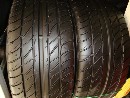 �ھ���Ź�ۥ�����4�ܥ��å� �ե��륱�� ZE329 235/45R17