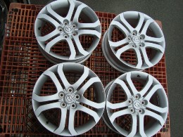�ھ���Ź�ۥۥ�����4�ܥ��å� �ޥĥ����� 7J-18 +45 114.3 5H