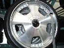 �ھ���Ź�ۥ�����ۥ�����4�ܥ��å� �������ʥǥ��å��� 8.5J-19