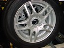 �ھ���Ź�ۥ�����ۥ�����4�ܥ��å� �����å� 6J-14 +38 185/65R14