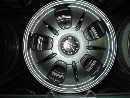 �ھ���Ź�ۥۥ�����4�ܥ��å� B�������� 6J-14 +38 100/114.3 10H