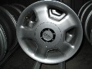 �ھ���Ź�ۥۥ�����4�ܥ��å� ����ե� 6J-14 +40 100/114.3 10H