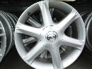 �ھ���Ź�ۥۥ�����4�ܥ��å� �˥å������ 7.5J-17 +45 114.3 5H