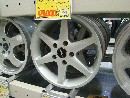 ����αŹ�ۥۥ�����4�ܥ��å� �ޡ��ǥ� 7J-16 +48 114.3 5H