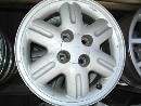 �ھ���Ź�ۥۥ�����4�ܥ��å� �ȥ西���� 5.5J-14 +39 100 4H