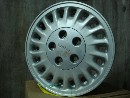 ����αŹ�ۥۥ�����4�ܥ��å� �ȥ西���� 5.5J-14 +50 114.3 4H