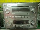 �ڵ���Ź�ۥ��Х���� CD�ǥå� H17�쥬����B4 CD��AM/FM������