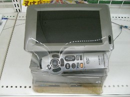 �ڱ���Ź�ۥߥĥӥ� DVD�ʥӥ��������CV-V5000 DVD�ӥǥ������Բ�