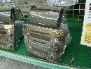 ����αŹ�ۥ��Х���� 6Ϣ��CD�����󥸥㡼,MD�ǥå�GX-203JE