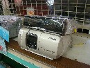 ����αŹ�ۥ��ˡ� CD�ǥå�,6Ϣ��MD�����󥸥㡼���å�