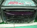 �ڵ���Ź�ۥ������� CD/MD�ǥå�DMX5655Z 45W��4ch�������¡
