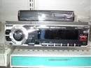 �ھ���Ź�ۥ��ˡ� MD/���塼�ʡ��ǥå�MDX-C5400X