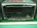 �ڵ���Ź�ۥ������� CD/�����åȥǥå�ADX5555Z