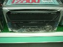 �ڵ���Ź�ۥ������� CD/�����åȥǥå�ADX5555Z 40W��4ch�������¡