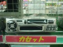 �ڵ���Ź��ADDZEST ARB2650 �����åȥ��塼�ʡ��ǥå�