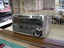 ����αŹ�ۥ������� CD/�����åȥǥå�ADX5455 CD-R/RW�����Բ�