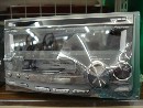 ����αŹ�ۥ����åĥ��ꥢ CD/�����åȥǥå�FH-P040 ��°��̵��
