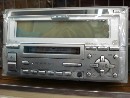 ����αŹ�ۥ����åĥ��ꥢ CD/MD�ǥå�FH-555MD