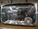 ����αŹ�ۥ������� CD/�����åȥǥå�ADX5555Z