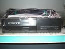 �ھ���Ź��6Ϣ��CD�����󥸥㡼KDC-C467