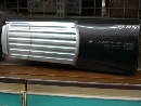 ����αŹ�ۥ��ˡ� FM��10Ϣ��CD�����󥸥㡼 CDX-454RF