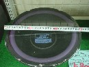 �ڵ���Ź��JBC �����ե���EX-1240 280��åȡ�ľ��30cm