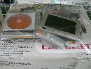 �ڱ���Ź�ۥ����åĥ��ꥢ DVD�ʥӥ��������AVIC-DRV250K ̤����