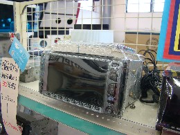 ����αŹ�ۥȥ西���� CD�ʥӥ�������� NKT-W50
