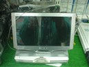 �ڵ���Ź�ۥ��ˡ� DVD�ʥ�NVX-DV700 �Ť��Ǥ����ޤ��ޤ������Ƥޤ�